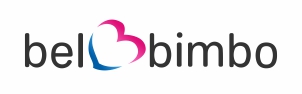 brand-3