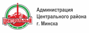 other-link