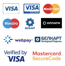 payment-methods